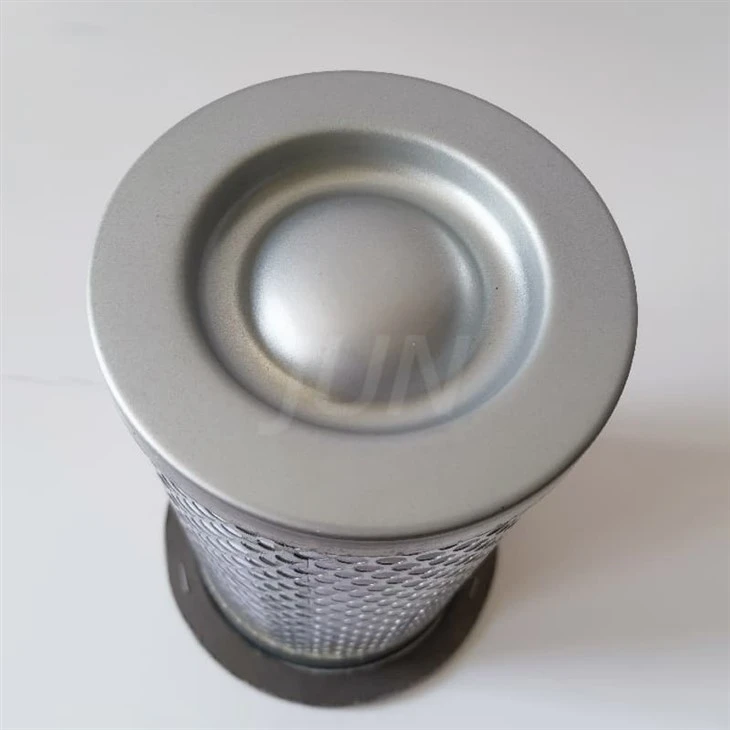 screw air-oil separator for compressor price