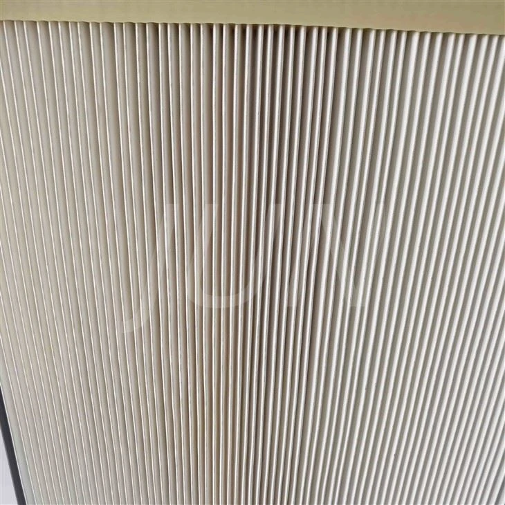 Piastra filtrante 2260691 0380757 Uso più comune