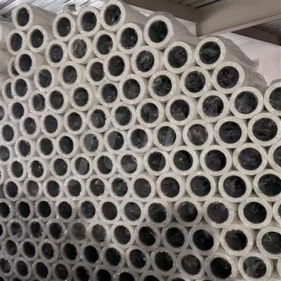 La nuova-cartuccia del filtro del gas di separazione a coalescenza ad alta precisione intrappola le particelle micron per gas ultra-pulito PCHG-36/PCHG-72